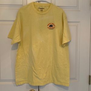 Empyre Men’s T-shirt